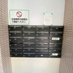 エレガンス１１　505号室　 画像26