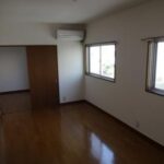 コンフォート宮崎　南宮崎の1DK賃貸マンション 画像3