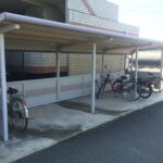 フローランテ・II　 画像19