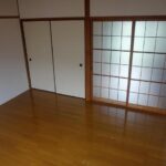 ハイムコスモスＴＷＯ　 画像4