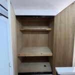 エレガンス１１　403号室　 画像6