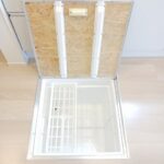 メテオール・ケイ Ⅰ 画像6 メテオール・ケイ Ⅰ 画像6