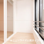 シャルフ 赤江 Ⅰ 画像13 シャルフ 赤江 Ⅰ 画像13