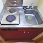 レオパレスセイバー　 画像12