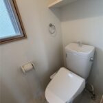 マリベールASAHI　 画像16