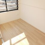 アステル・カロン　202号室　 画像5