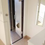 アステル・カロン　103号室　 画像12