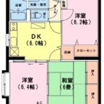 ユーミーいちまるI　 画像1