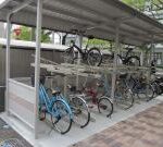 ヴィスコンティ　 画像20