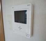 サングリーン藤沢 画像13