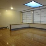 フローラII　 画像3