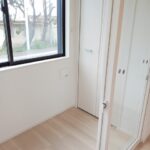 メテオール・ケイ　Ⅰ　 画像12