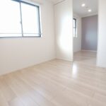 クラプレール　Ｓ204号室 画像4