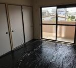 サンフラワー東町 画像5 サンフラワー東町 画像5