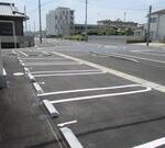 エンデバー　 画像23