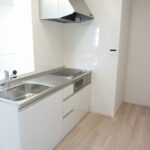 ウェル　アイランドＳ－Ⅱ105号室　 画像7