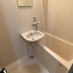 オクトワール宮崎西　403号室　 画像12