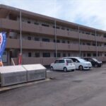 サンシャイン荒川　 画像20