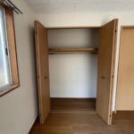 アニーコート　202号室　 画像7