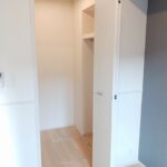 エアリーみとよ　Ⅱ105号室　 画像6