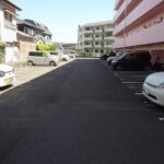 エレガンスメゾン６Ａ　 画像25