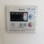 ユーミーいちまるVI　 画像16