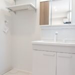 メテオール・ケイ　Ⅰ 画像9