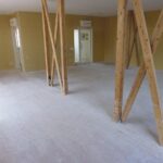 ＣＵＢＥ　 画像3