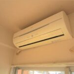 メゾンフジモト　502号室　 画像15