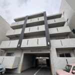 マリベールASAHI　 画像22