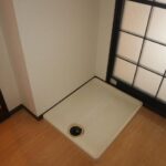 パステルハウスＣ棟　 画像18