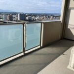 プレミスト宮崎アクアリゾート　宮崎の3LDK賃貸マンション　 画像16