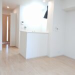 サンモール・エヌ　102号室　 画像4