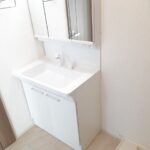 アマテラス　102号室　 画像10