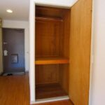 オクトワール宮崎西　310号室　 画像8