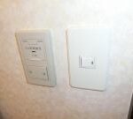 ヴィスコンティ 画像13