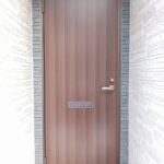 メテオール・ケイ Ⅰ 画像13 メテオール・ケイ Ⅰ 画像13