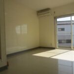 エレガンス小戸　 画像5