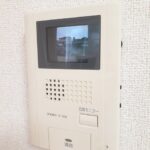 ソーレ　プリート　Ｎ 画像11