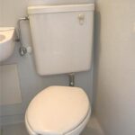 Ｌｕｃｅ（ルーチェ）　 画像13