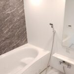 ベル シエルメール Ⅰ 画像7 ベル シエルメール Ⅰ 画像7