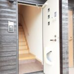 カルム メゾン Ⅱ 203号室 画像13 カルム メゾン Ⅱ 203号室 画像13