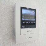 エテルノ 宮 B 画像11 エテルノ 宮 B 画像11