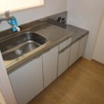 日ノ出マンション　 画像12