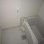 グローバルベレッチII今泉 画像8