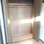 シ－サイド大淀　 画像5