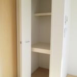 エトワール・ヌーヴェル 301号室 画像6 エトワール・ヌーヴェル 301号室 画像6