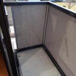 セジュールＭIII　201号室　 画像16