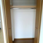 ラフィ-ナサイト2 画像6 ラフィ-ナサイト2 画像6