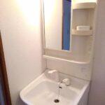 ラフィ－ナサイト２　 画像10